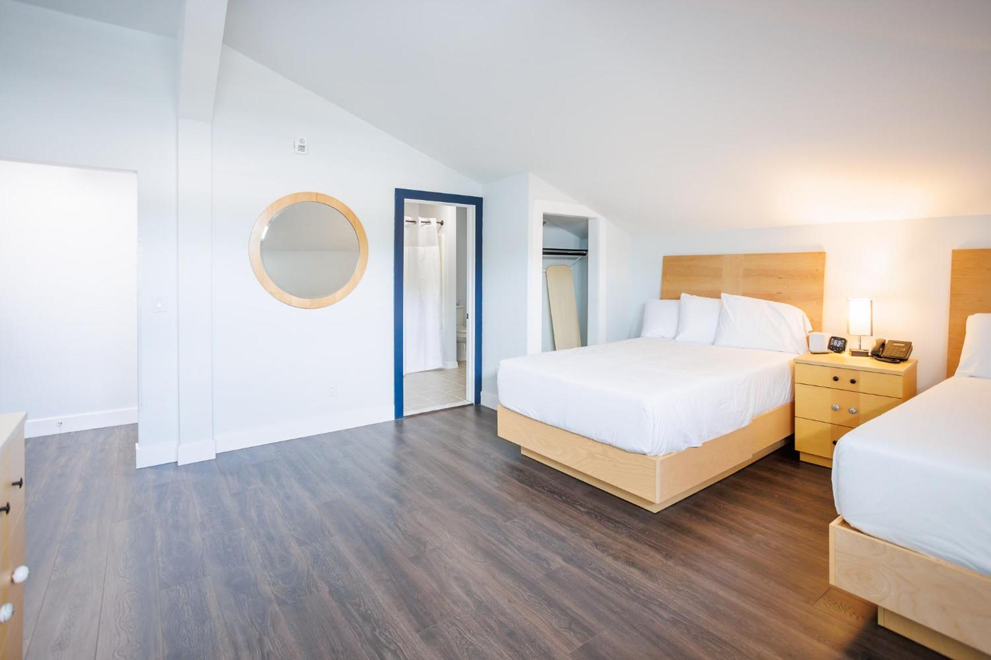 Hotel Callista Norwich Exteriér fotografie