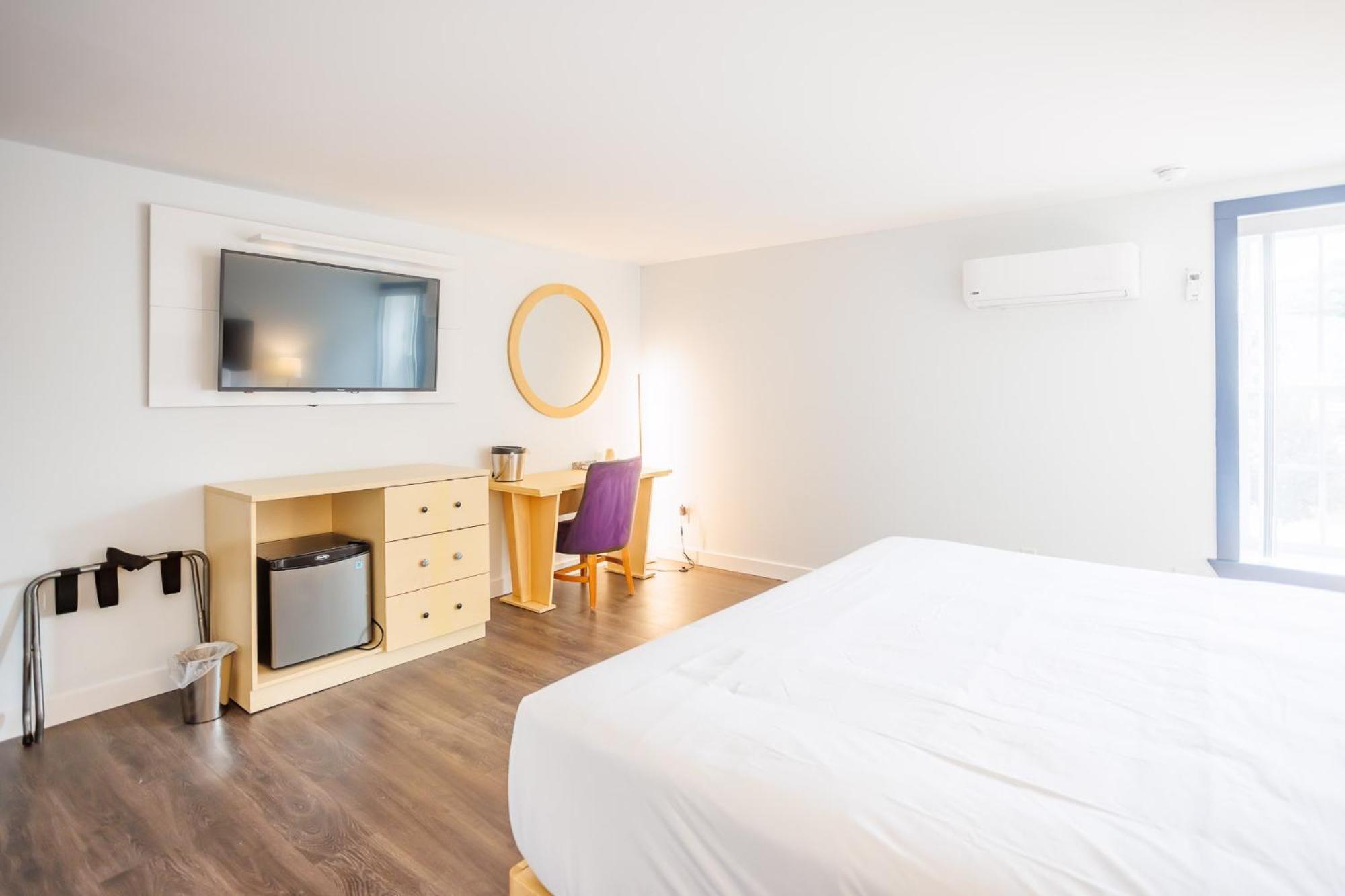 Hotel Callista Norwich Exteriér fotografie
