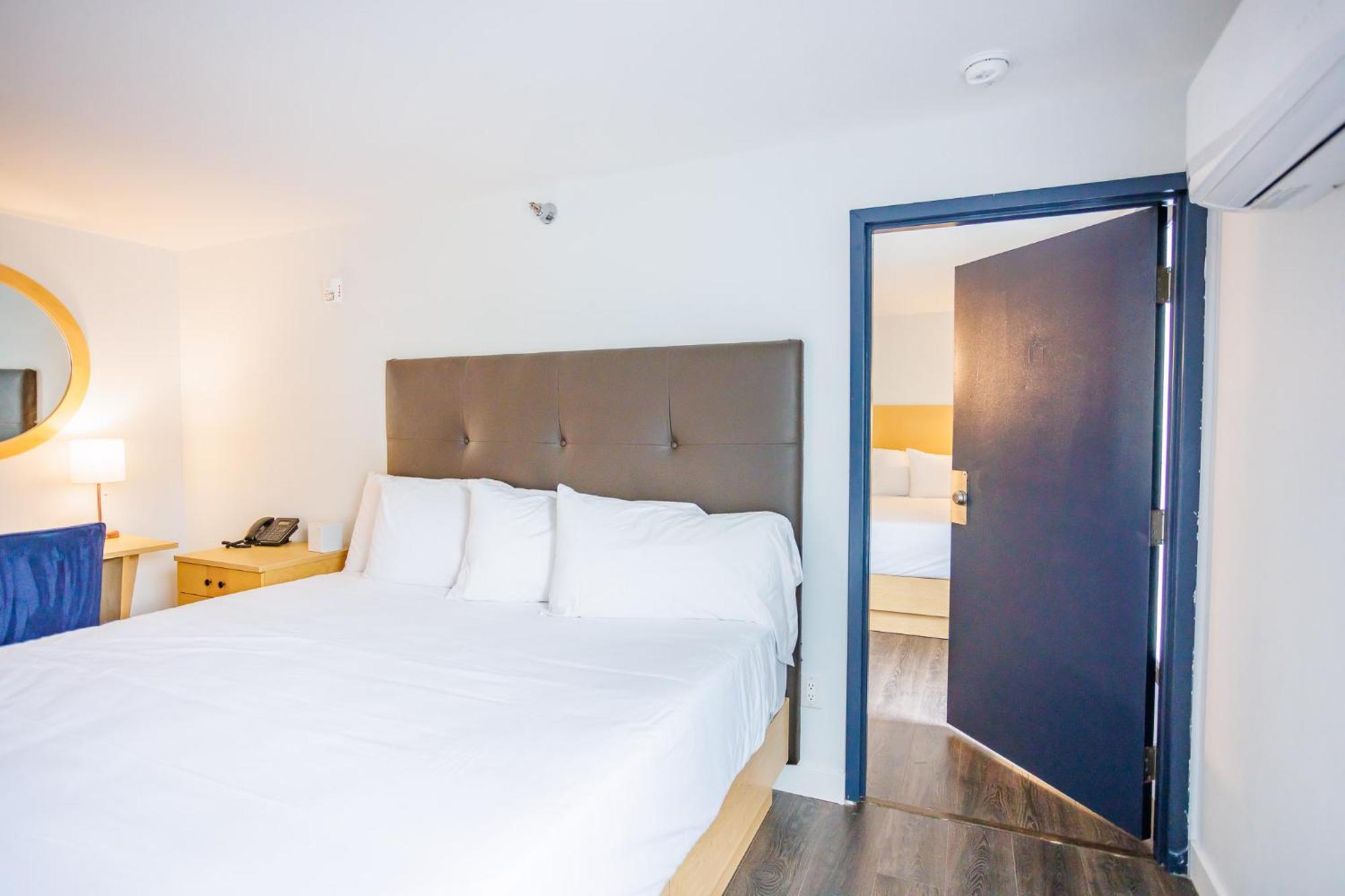 Hotel Callista Norwich Exteriér fotografie